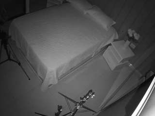 Casa Salsa Bedroom 7